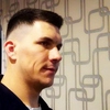 Дмитрий, 31, г.Речица Дмитрий, 31, г.Речица
