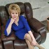Валентина, 52, г.Кричев Валентина, 52, г.Кричев