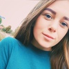 Руслана, 22, г.Украинка Руслана, 22, г.Украинка