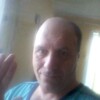 Игорь, 30, г.Петухово Игорь, 30, г.Петухово