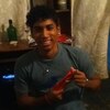 Alexander, 21, г.Barcelona Alexander, 21, г.Barcelona