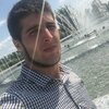 Yurets, 26, г.Ирпень Yurets, 26, г.Ирпень