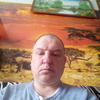 Николай Первухин, 48, г.Наро-Фоминск Николай Первухин, 48, г.Наро-Фоминск