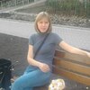 Наталья, 30, г.Селидово Наталья, 30, г.Селидово