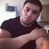 Малик, 31, г.Буйнакск Малик, 31, г.Буйнакск