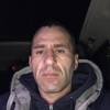 Андреи, 31, г.Вильфранш-Сюр-Мер Андреи, 31, г.Вильфранш-Сюр-Мер