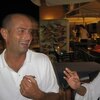Stefano, 41, г.Венеция Stefano, 41, г.Венеция