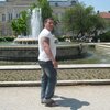 Велислав, 36, г.Русе Велислав, 36, г.Русе
