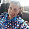 Василий, 46, г.Славянск Василий, 46, г.Славянск