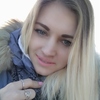 Ленчик, 25, г.Николаев Ленчик, 25, г.Николаев