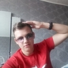 Евгений, 18, г.Кокшетау Евгений, 18, г.Кокшетау