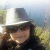 Виктория, 44, г.Цуг Виктория, 44, г.Цуг