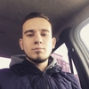 Denis, 24, г.Франкфурт-на-Майне Denis, 24, г.Франкфурт-на-Майне