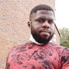 grant, 38, г.Бракнел grant, 38, г.Бракнел