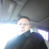 Василь, 49, г.Мильково Василь, 49, г.Мильково