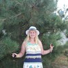 Тамара, 41, г.Витебск Тамара, 41, г.Витебск