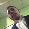 Valera, 26, г.Винница Valera, 26, г.Винница