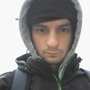Kerim, 22, г.Сараево Kerim, 22, г.Сараево