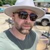 mark, 46, г.Уорик mark, 46, г.Уорик