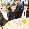 Аслан, 26, г.Майкаин Аслан, 26, г.Майкаин