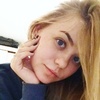 Дарья, 23, г.Самара Дарья, 23, г.Самара