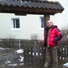 Telman, 45, г.Карлскруна Telman, 45, г.Карлскруна