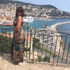 Tatiyana, 46, г.Ницца Tatiyana, 46, г.Ницца