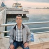 Azad, 55, г.Тилбург Azad, 55, г.Тилбург