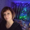 Ольга, 41, г.Яя Ольга, 41, г.Яя