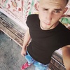 Петро Садич, 27, г.Коломыя Петро Садич, 27, г.Коломыя