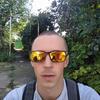 Влад, 29, г.Тальное Влад, 29, г.Тальное