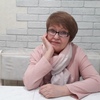 Мила, 20, г.Уржум Мила, 20, г.Уржум
