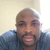kings, 34, г.Белтсвилл kings, 34, г.Белтсвилл