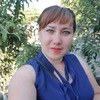 Елена, 28, г.Григориополь Елена, 28, г.Григориополь