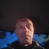 Рома, 47, г.Черняховск Рома, 47, г.Черняховск