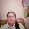Татьяна, 65, г.Александровск Татьяна, 65, г.Александровск