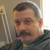 Владимир, 63, г.Силламяэ Владимир, 63, г.Силламяэ