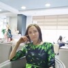 Ольга, 49, г.Ангарск Ольга, 49, г.Ангарск