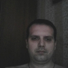 Сергей, 35, г.Ессентуки Сергей, 35, г.Ессентуки