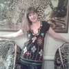 Елена, 40, г.Шарлык Елена, 40, г.Шарлык
