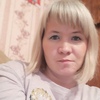 анна, 31, г.Сатка анна, 31, г.Сатка