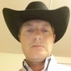 William, 30, г.Норман William, 30, г.Норман