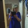 Татьяна, 46, г.Подольск Татьяна, 46, г.Подольск