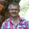 Oleg, 49, г.Буэнос-Айрес Oleg, 49, г.Буэнос-Айрес