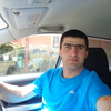 Лев Джиоев, 36, г.Бакуриани Лев Джиоев, 36, г.Бакуриани