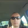 Виталий, 42, г.Буденновск Виталий, 42, г.Буденновск