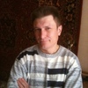 Николай, 45, г.Новомосковск Николай, 45, г.Новомосковск