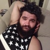 nate, 28, г.Эшвилл nate, 28, г.Эшвилл
