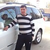 Джош, 33, г.Сакар Джош, 33, г.Сакар