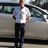 олег, 41, г.Старые Дороги олег, 41, г.Старые Дороги